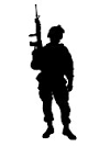 0x01 graphic